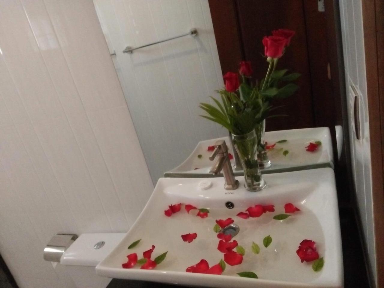 Jame Hotel&Spa Siem Reap Eksteriør bilde